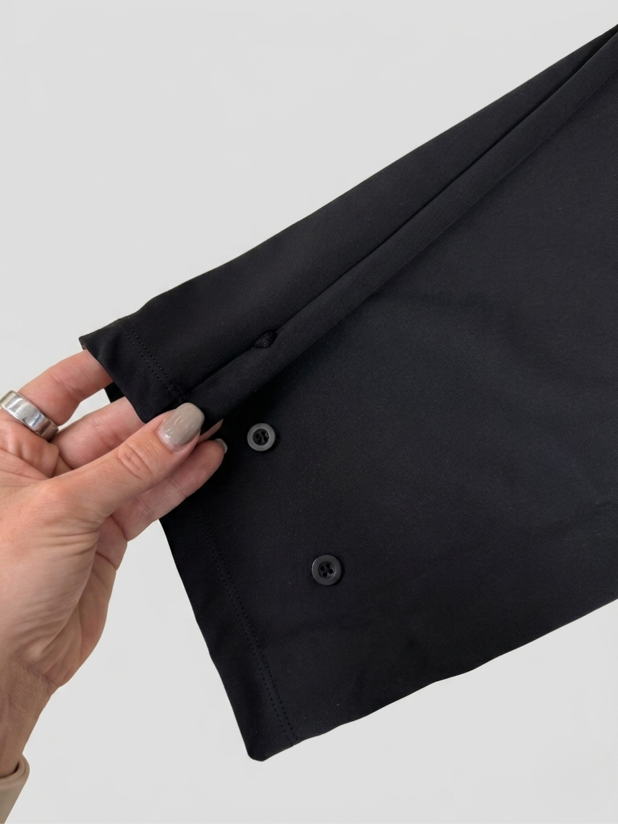 360° Trail Pant - Aweactive