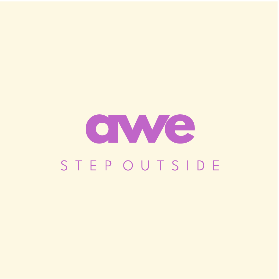 Awe Outdoors - Outdoor Essentials - designed für Frauen