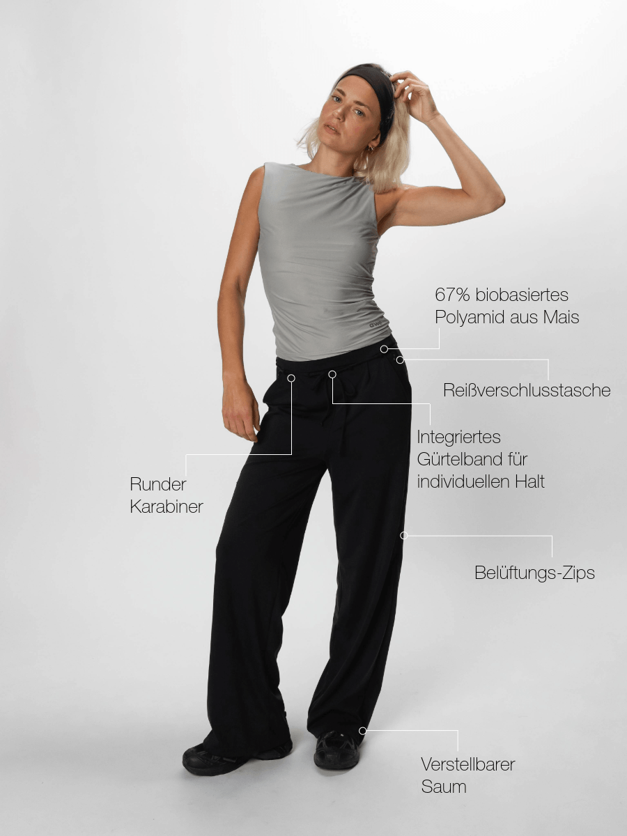 360° Trail Pant