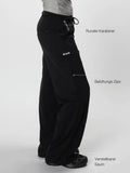 360° Trail Pant
