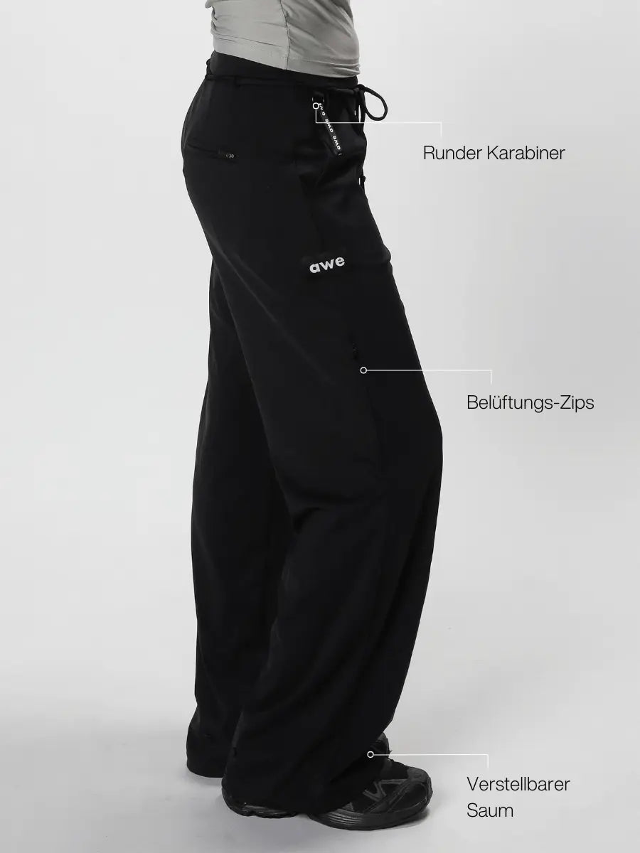 360° Trail Pant