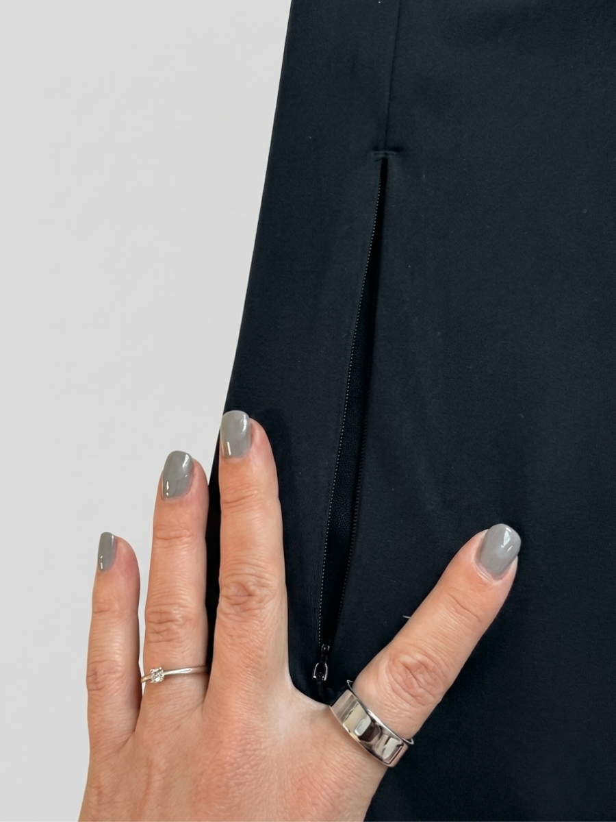 360° Trail Pant - Aweactive