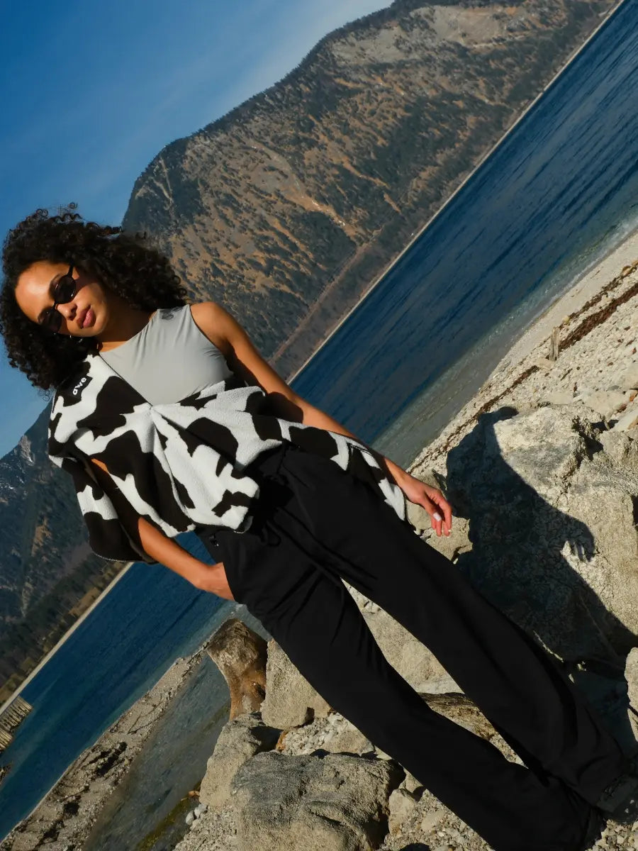 360° Trail Pant