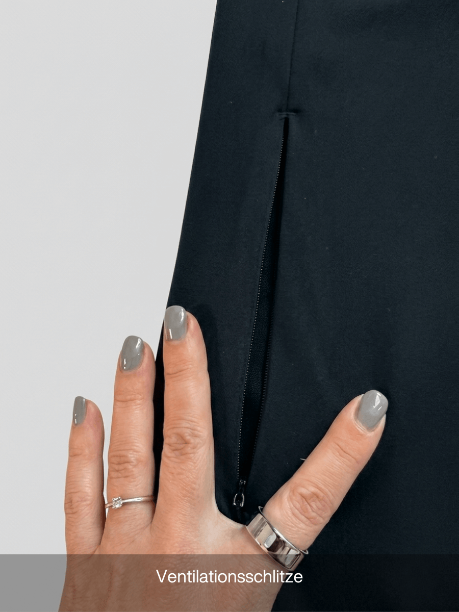 360° Trail Pant