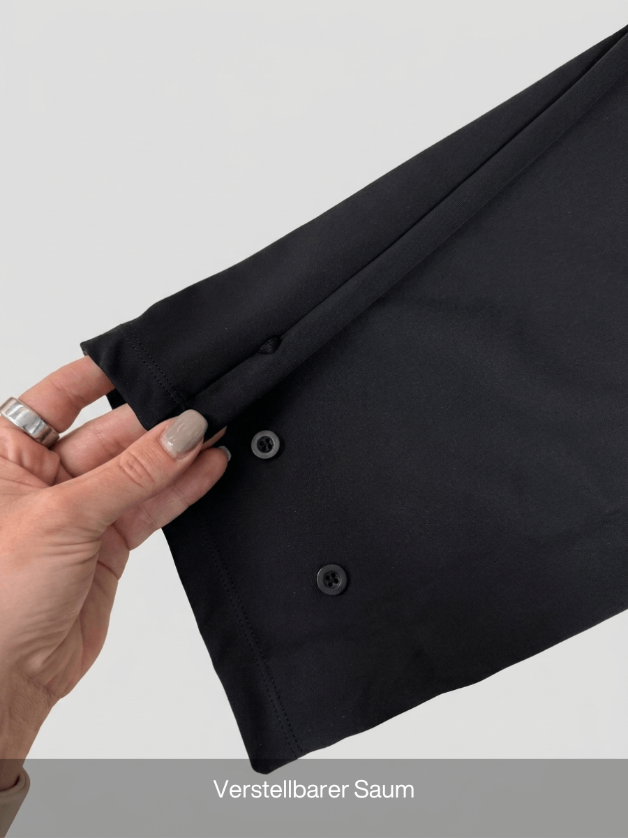 360° Trail Pant