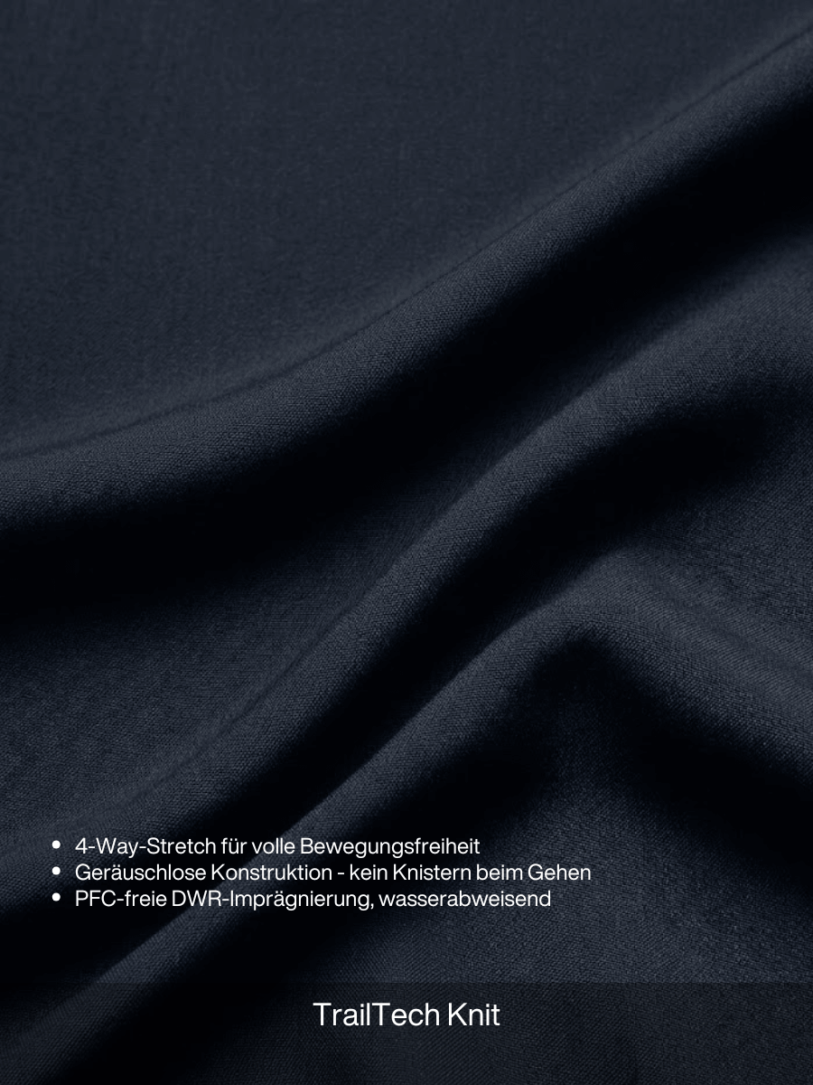 360° Trail Pant