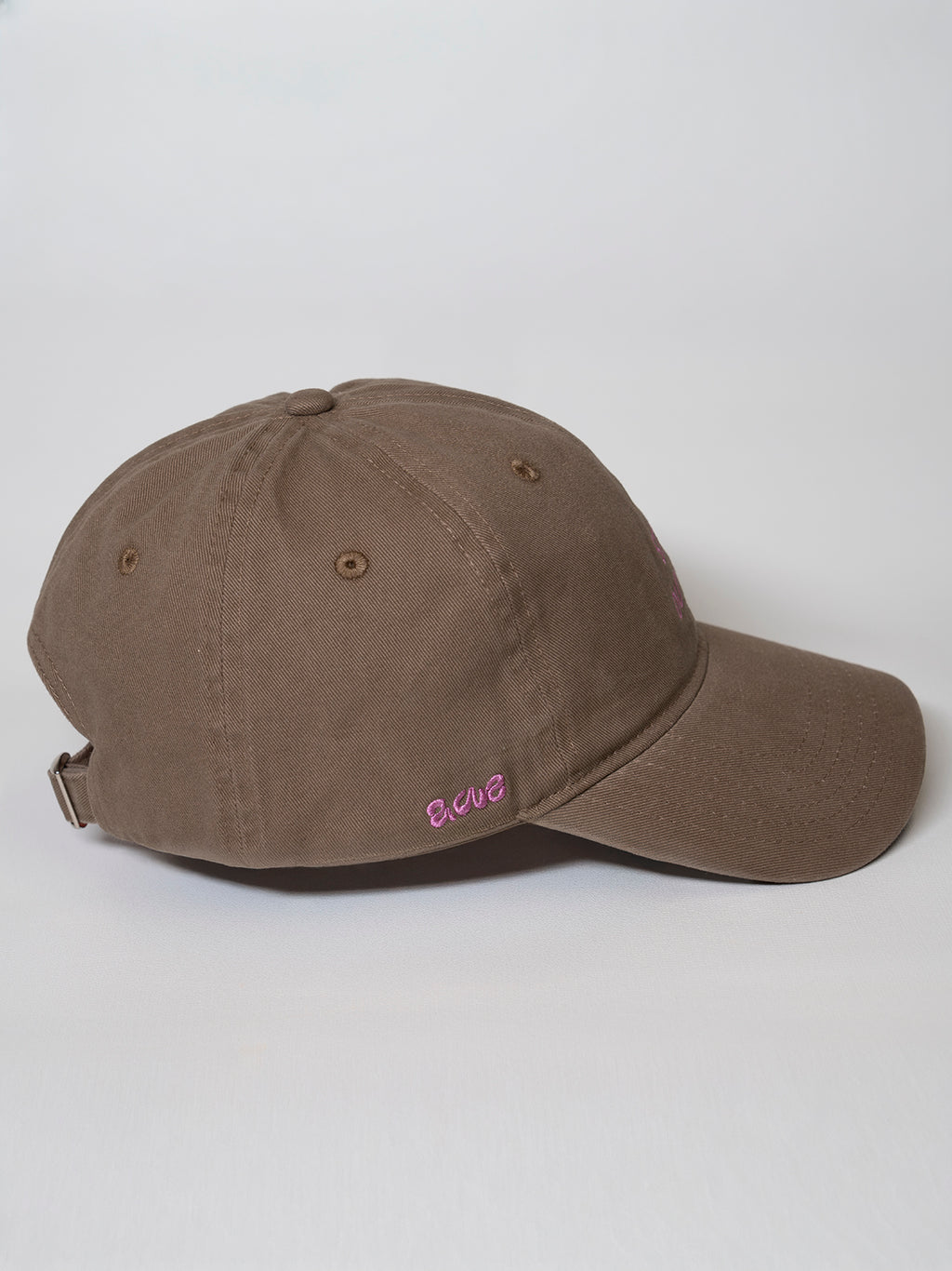 Step Cap - Aweactive