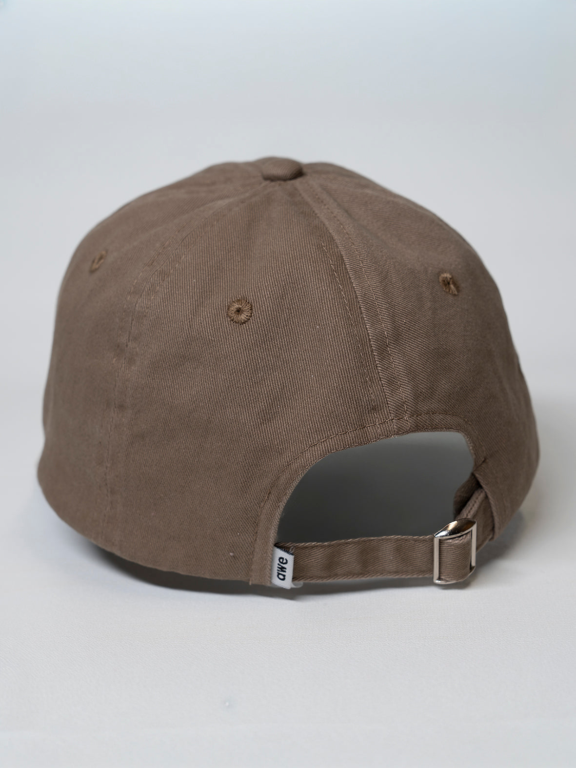 Step Cap - Aweactive