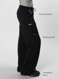 360° Trail Pant - Aweactive