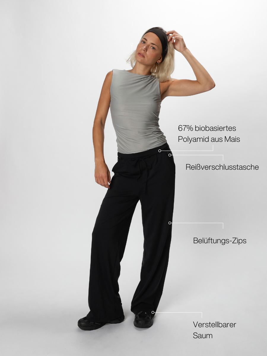360° Trail Pant - Aweactive