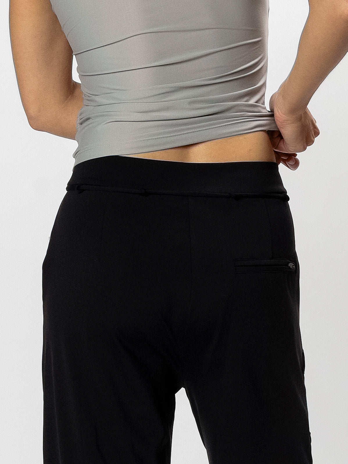 360° Trail Pant - Aweactive