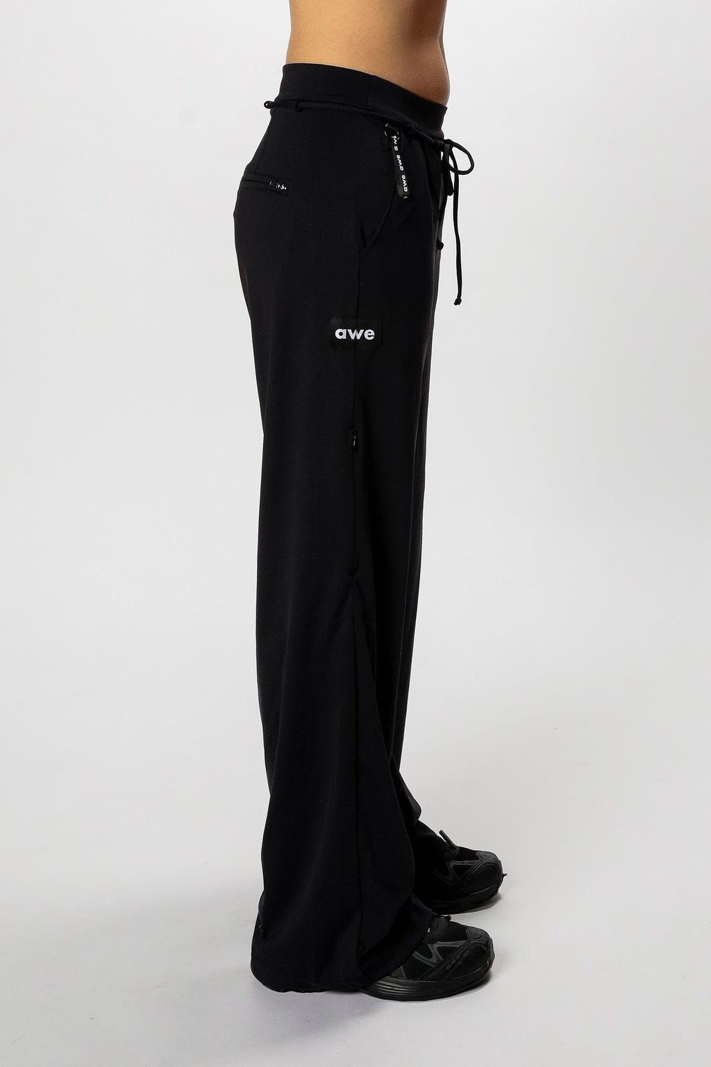 360° Trail Pant - Aweactive