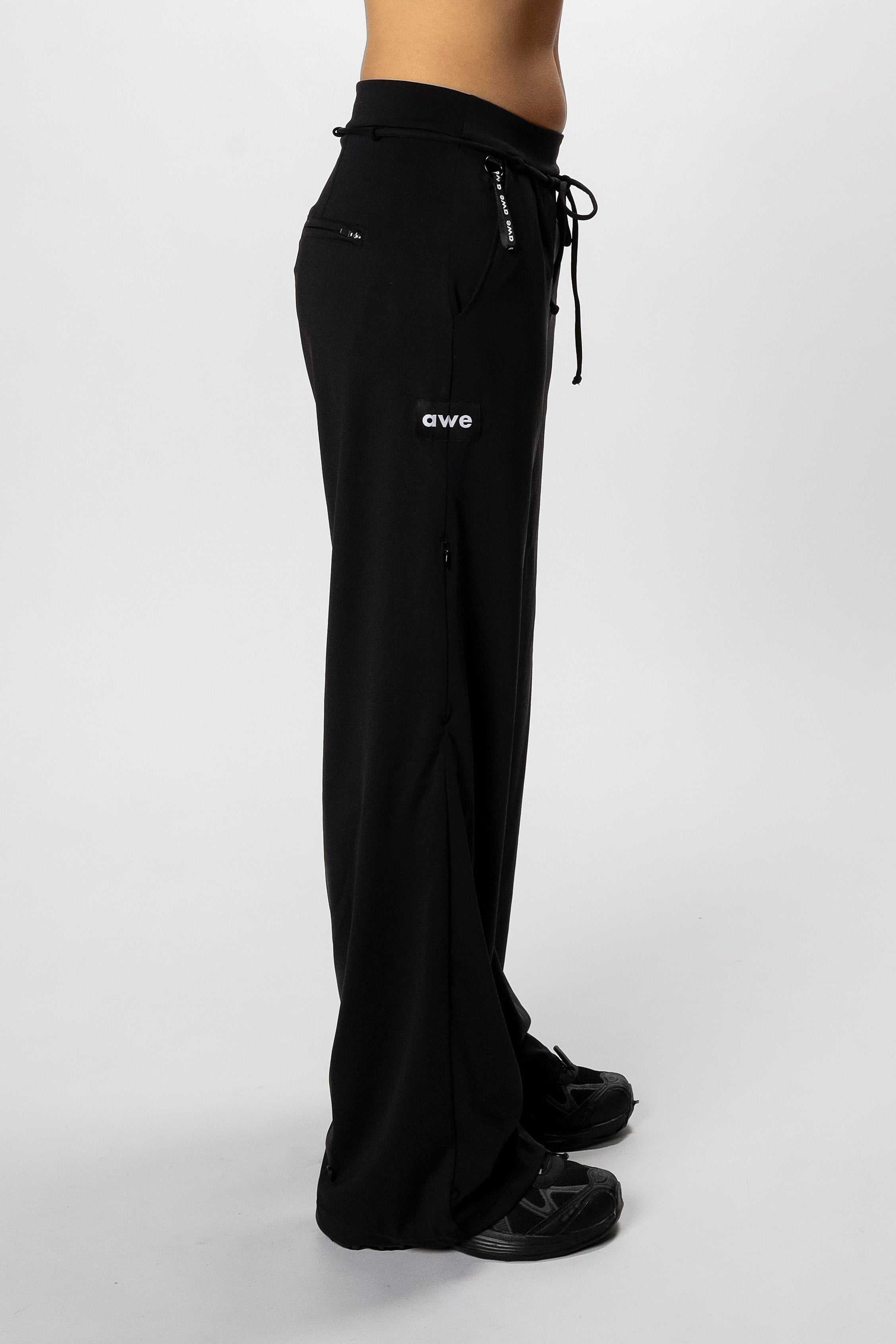 360° Trail Pant - Aweactive