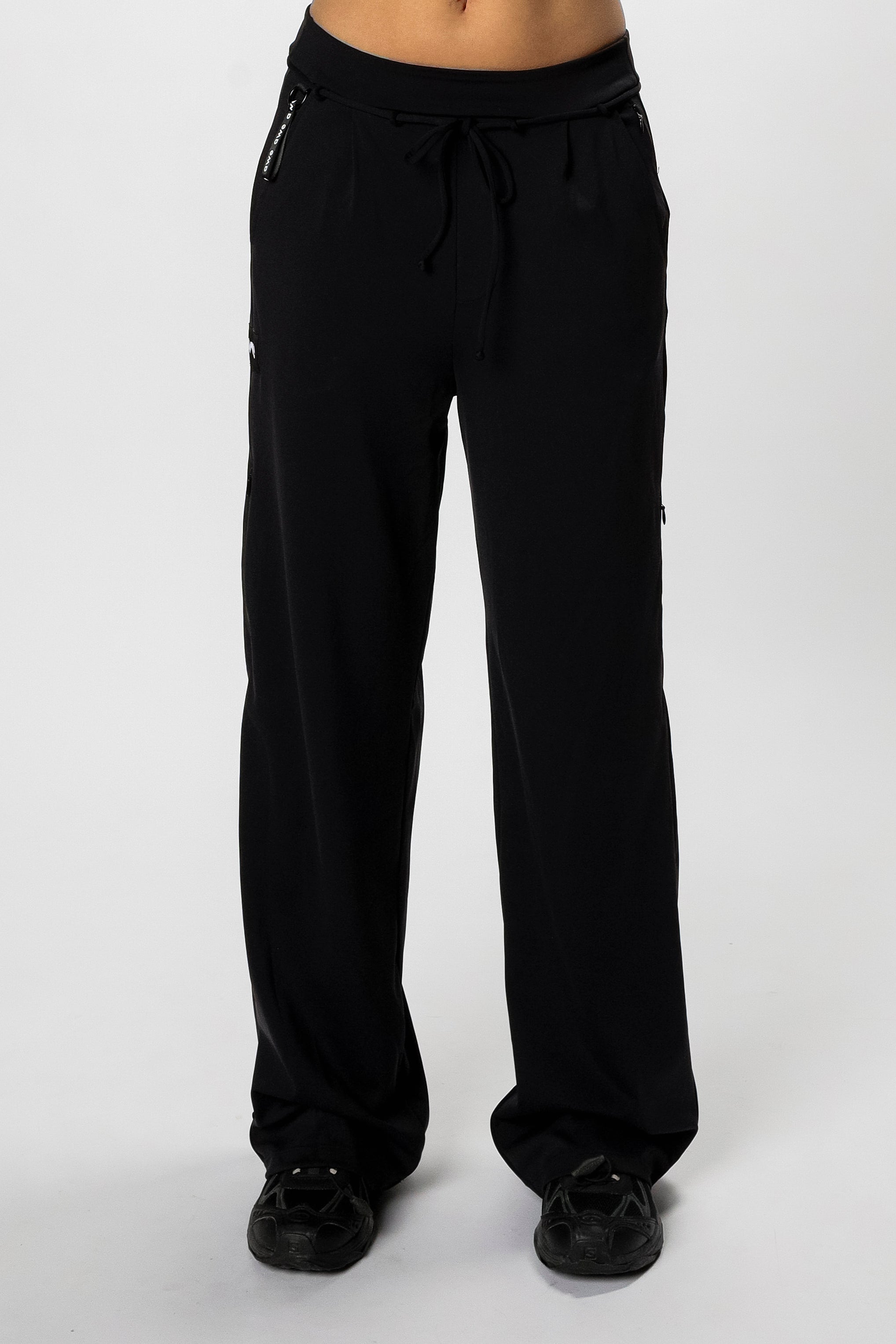 360° Trail Pant - Aweactive