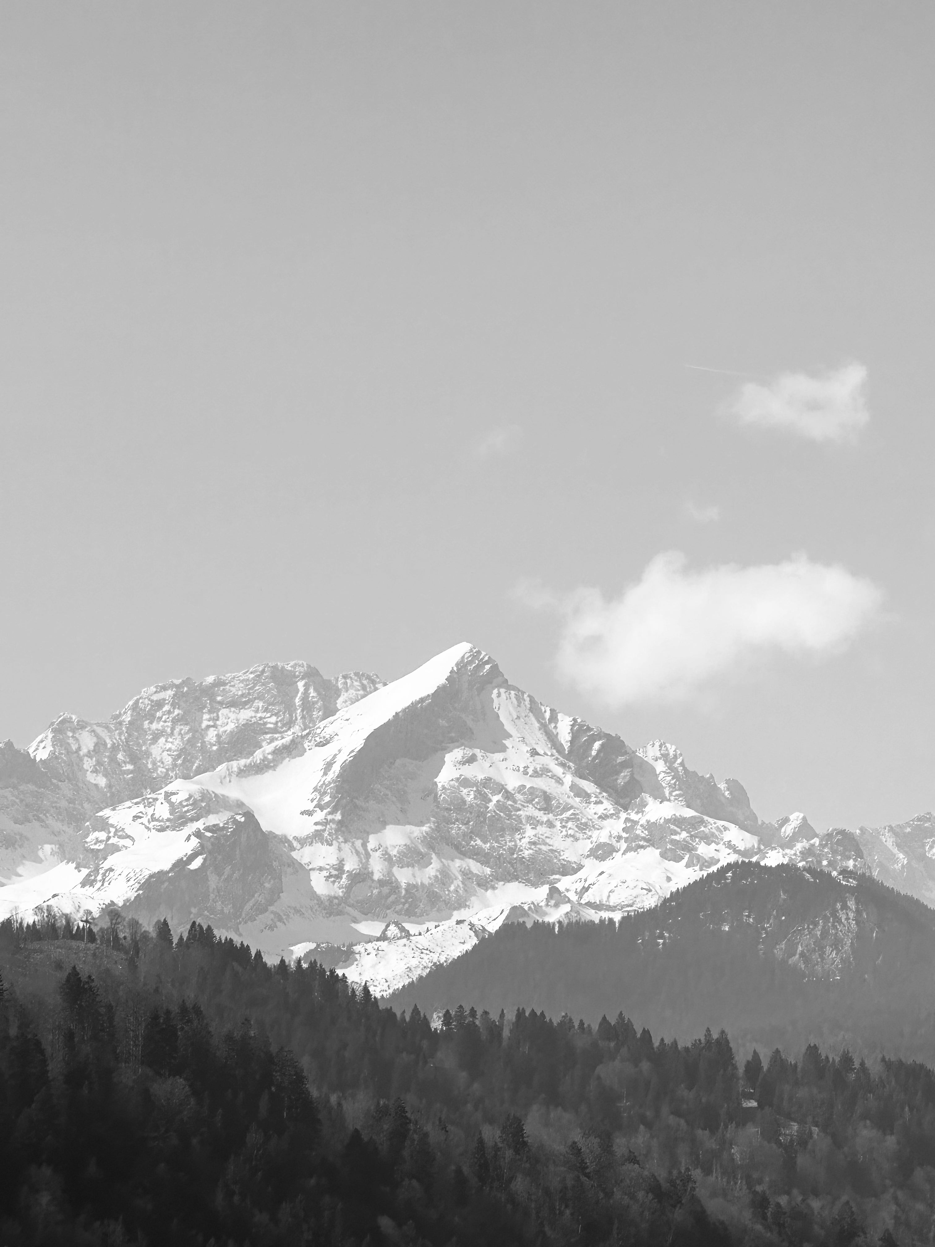 Step Outside Hoody - Earth Brown - Aweactive